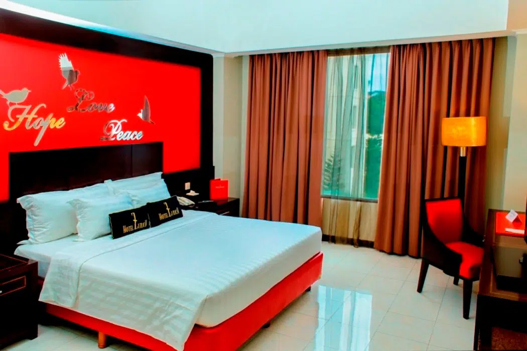 room image
