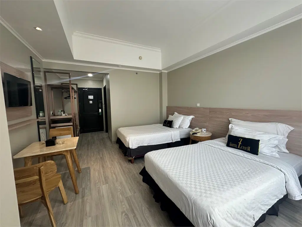room image