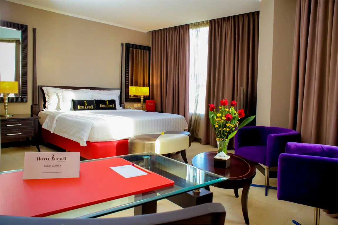 room image